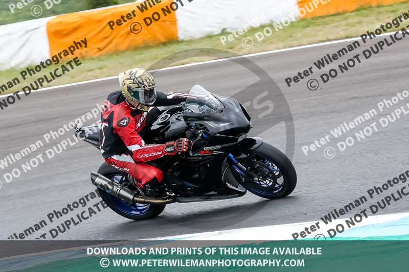 estoril;event digital images;motorbikes;no limits;peter wileman photography;portugal;trackday;trackday digital images